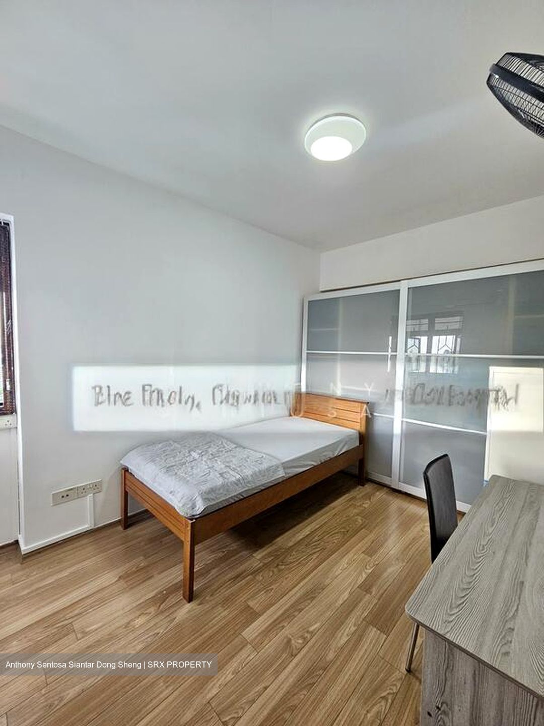 Blk 462 Clementi Avenue 3 (Clementi), HDB 4 Rooms #490309441